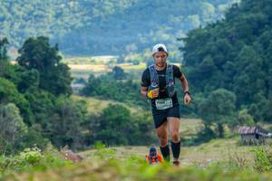 BIB: , 088
                            <button type="button" onclick="openModal(16014434)" class="btn btn-primary btn-sm float-right btn-popup" data-toggle="modal" data-target=".modal-high-quality">
                        <i class="fas fa-shopping-cart"></i> Add to Cart
                    </button>
                                            <button type="button" onclick="isThisMe(16014434, true)" class="btn btn-success btn-sm float-right btn-popup btn-isme hidden" data-toggle="tooltip" data-placement="bottom" title="นี่คือรูปของคุณใช่ไหม คลิกที่นี่เพื่อเอาเข้าอัลบั้ม">
                        <i class="fas fa-plus"></i> Add to album
                    </button>
                    <button type="button" onclick="isThisMe(16014434, false)" class="btn btn-warning btn-sm float-right btn-popup btn-isnotme hidden">
                        <i class="fas fa-ban"></i> Remove from album
                    </button>